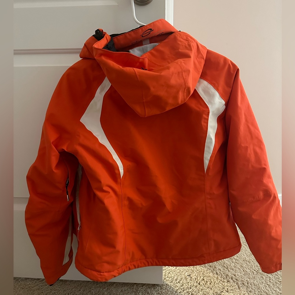 Ski Jacket - image 2